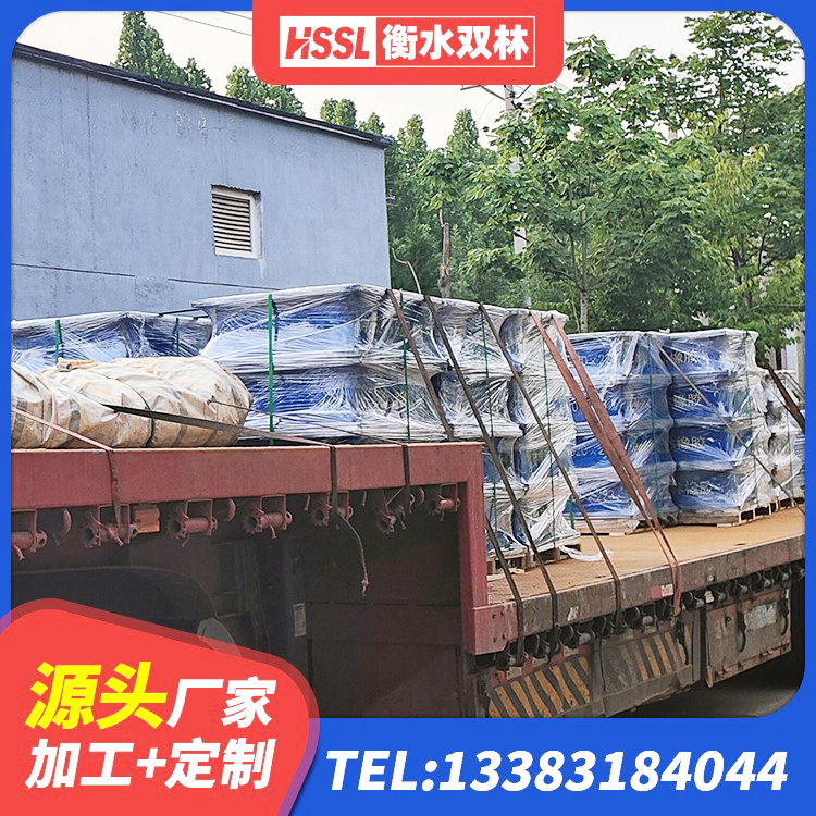 惠州隔震支座LRB900源头工厂 惠州隔震减震橡胶隔震支座源头工厂 惠州建筑抗震支座什么价格 惠州建筑预制楼梯橡胶隔震支座 - 第4张