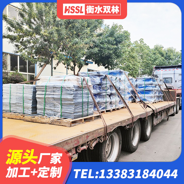 惠州LNR600隔震橡胶支座 惠州隔震支座低价 惠州LNR600建筑隔震支座多少钱 惠州LNR1100橡胶支座厂家电话 - 第8张