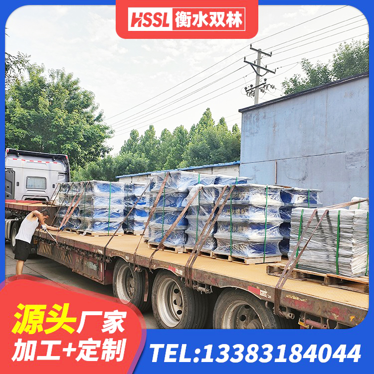 惠州LNR800天然橡胶隔震支座什么价格 惠州建筑铅芯橡胶减隔震支座厂家 惠州建筑橡胶抗震支座厂商 惠州房屋建筑橡胶隔震支座 - 第2张