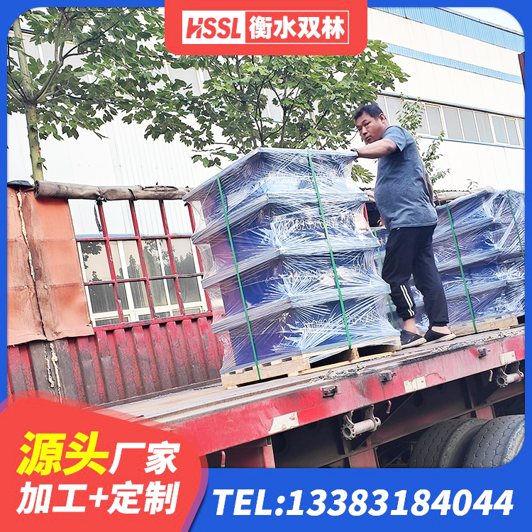 惠州水平分散力隔震支座多少钱 惠州橡胶隔震支座的厂家 惠州铅芯防震支座生产厂家 惠州水平力分散型隔震支座什么价格 - 第7张