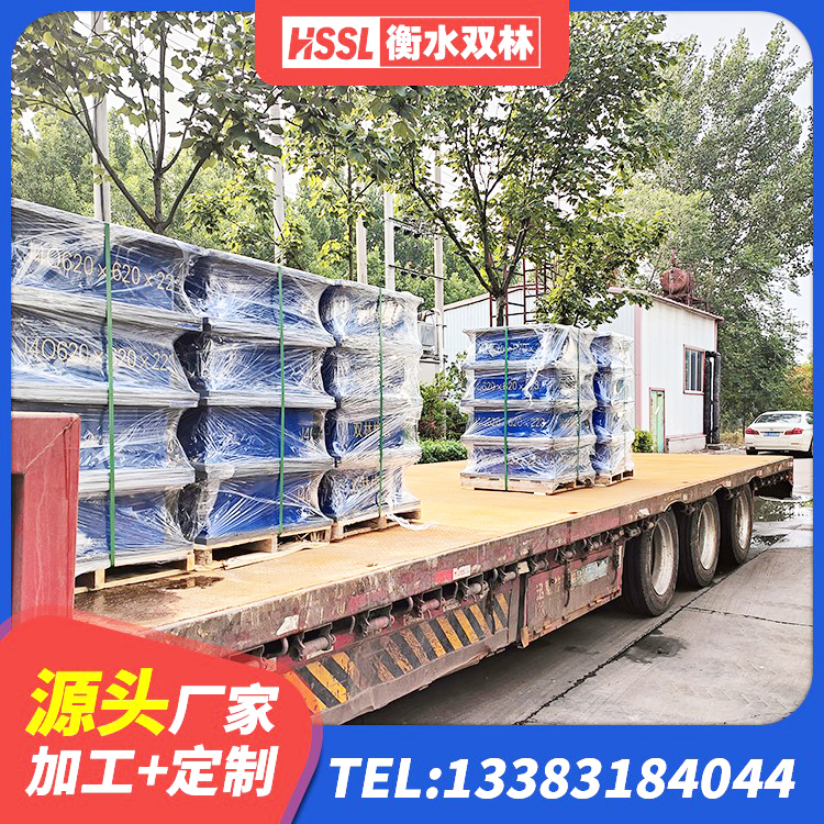 惠州建筑铅芯防震支座装置厂家 惠州LNR橡胶隔震支座D800 惠州建筑抗震隔震支座厂家 惠州带铅芯橡胶隔震支座 - 第6张
