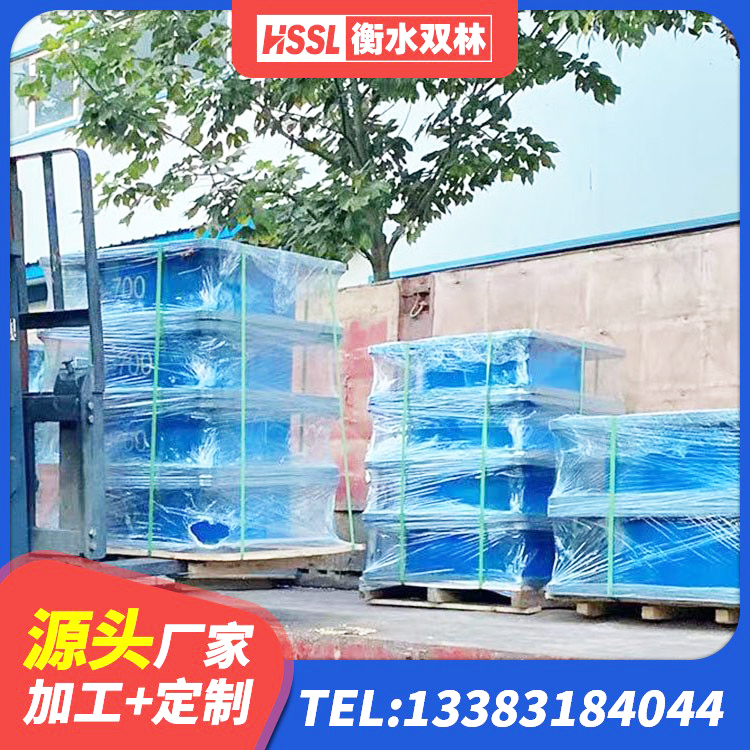 惠州水平力分散力型隔震支座LNR厂家 惠州LNR600建筑橡胶隔震支座厂家电话 惠州HDR1000高阻尼橡胶支座什么价格 惠州建筑高承载力耗能隔震支座 - 第6张