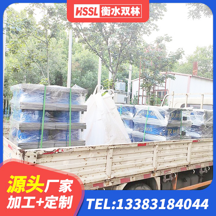 惠州钢连廊抗震支座厂家 惠州隔震支座哪里卖 惠州叠层隔震橡胶支座生产厂家 惠州LNR水平分散力支座厂家 - 第4张