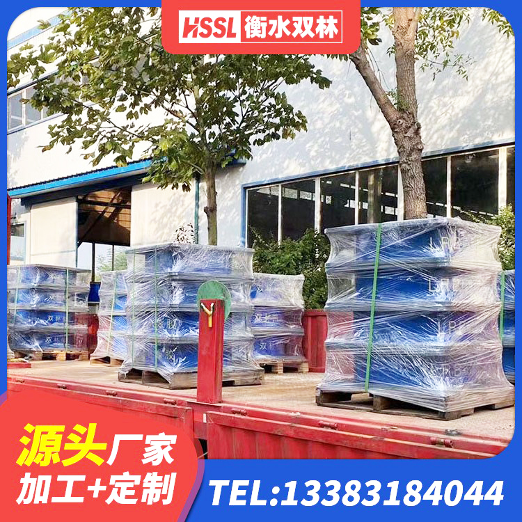 惠州LNR600隔震橡胶支座 惠州隔震支座低价 惠州LNR600建筑隔震支座多少钱 惠州LNR1100橡胶支座厂家电话 - 第2张