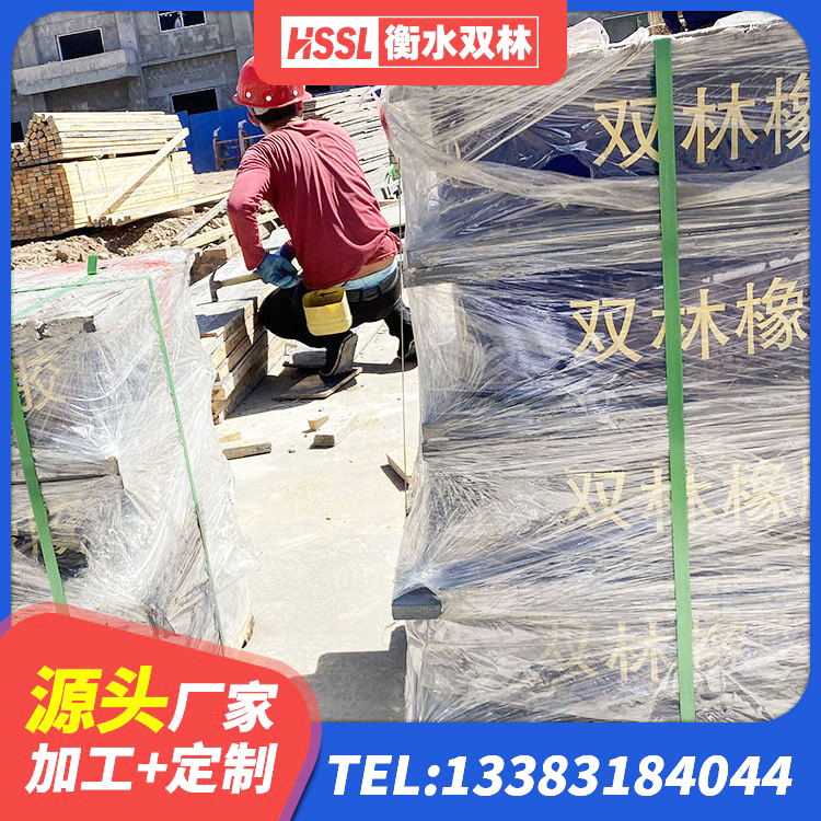 惠州隔震支座LRB900源头工厂 惠州隔震减震橡胶隔震支座源头工厂 惠州建筑抗震支座什么价格 惠州建筑预制楼梯橡胶隔震支座