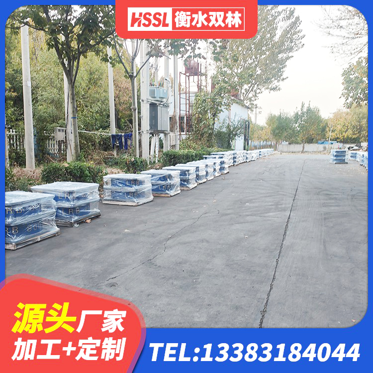 惠州LNR600隔震橡胶支座 惠州隔震支座低价 惠州LNR600建筑隔震支座多少钱 惠州LNR1100橡胶支座厂家电话 - 第4张