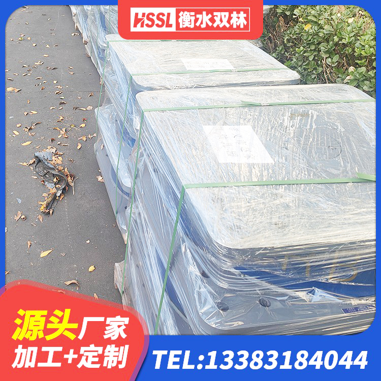 惠州HDR400高阻尼橡胶支座厂家 惠州高阻尼减橡胶隔震支座源头工厂 惠州橡胶支座隔震厂家 惠州固定型抗震支座源头工厂 - 第7张